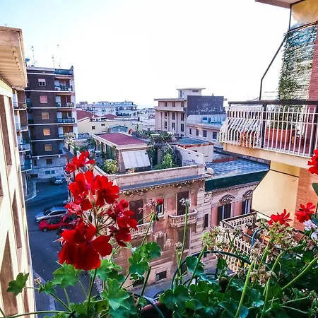 96 Oda ve Kahvaltı 4*