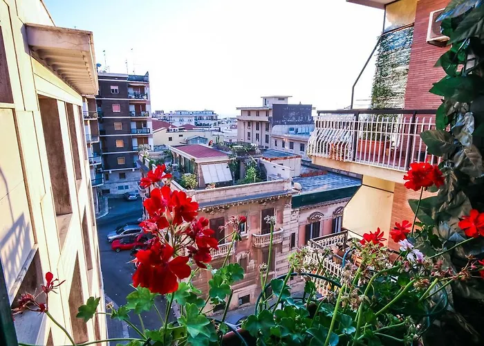 96 فندق مبيت وإفطار 4*