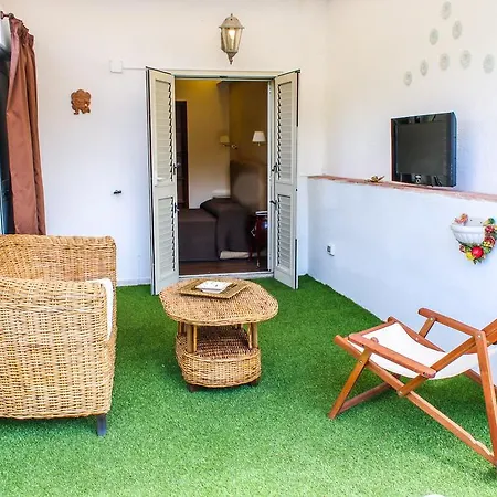 Bed & Breakfast 96 Reggio Calabria